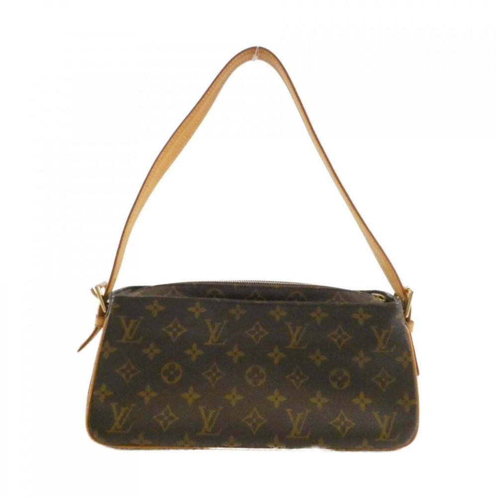 Louis Vuitton Cite