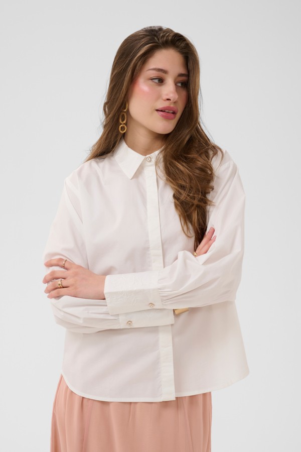Crleli Shirt