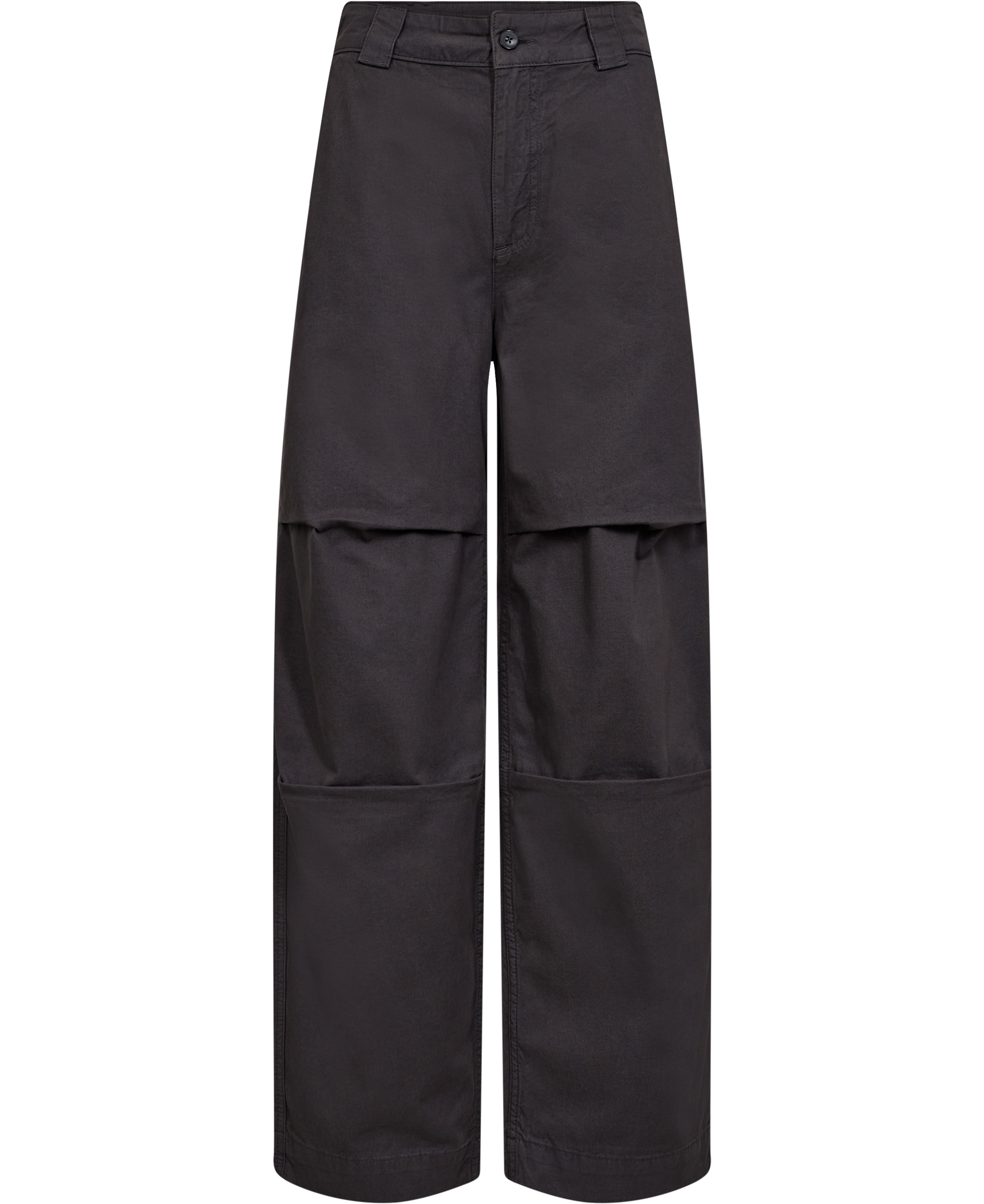 Vol Trousers