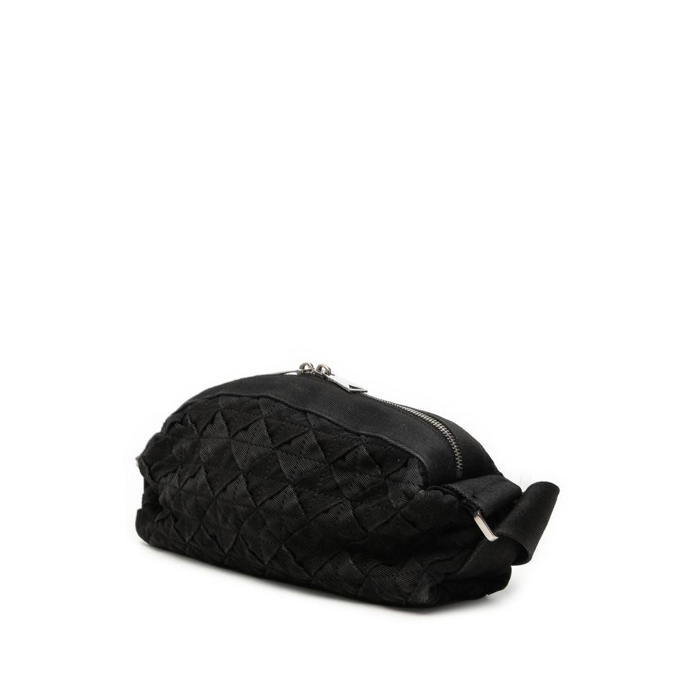 Bottega Veneta Belt Bag