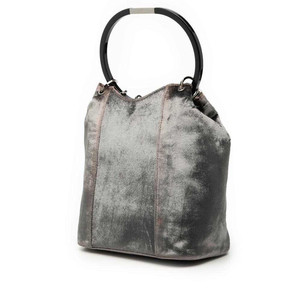 Gucci Bucket Bag