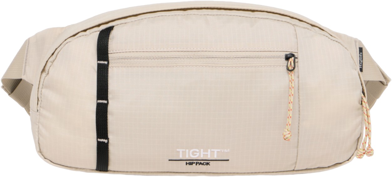 Tight HIP Pack 3,5