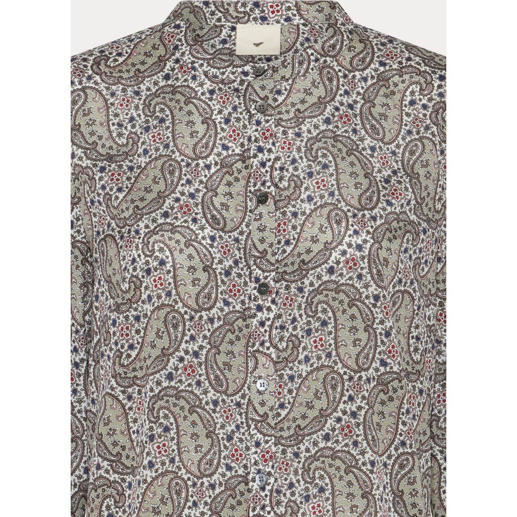 651hmmalis Shirt