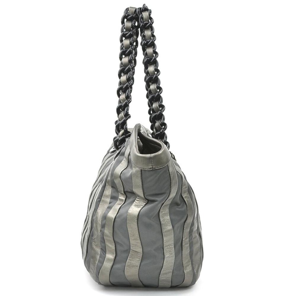 Prada Tote