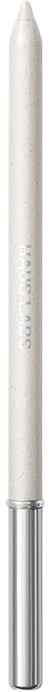 Optic Intensity Eco Gel Eyeliner Pencil