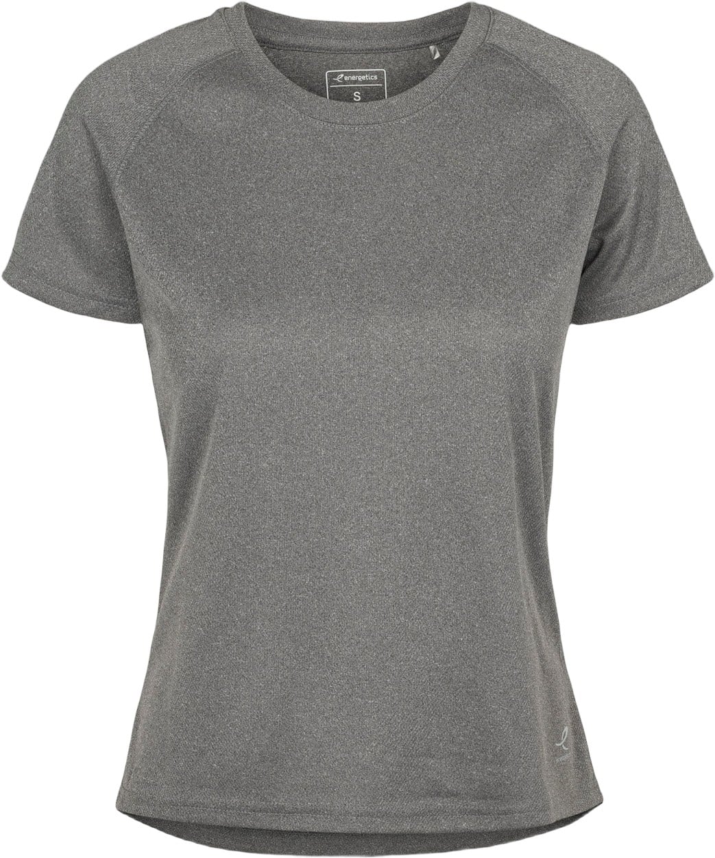 Natalja II Trænings Tshirt