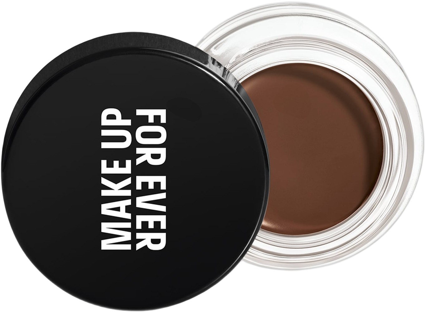 Artist Color Cream Langtidsholdbar Creme-eyeliner