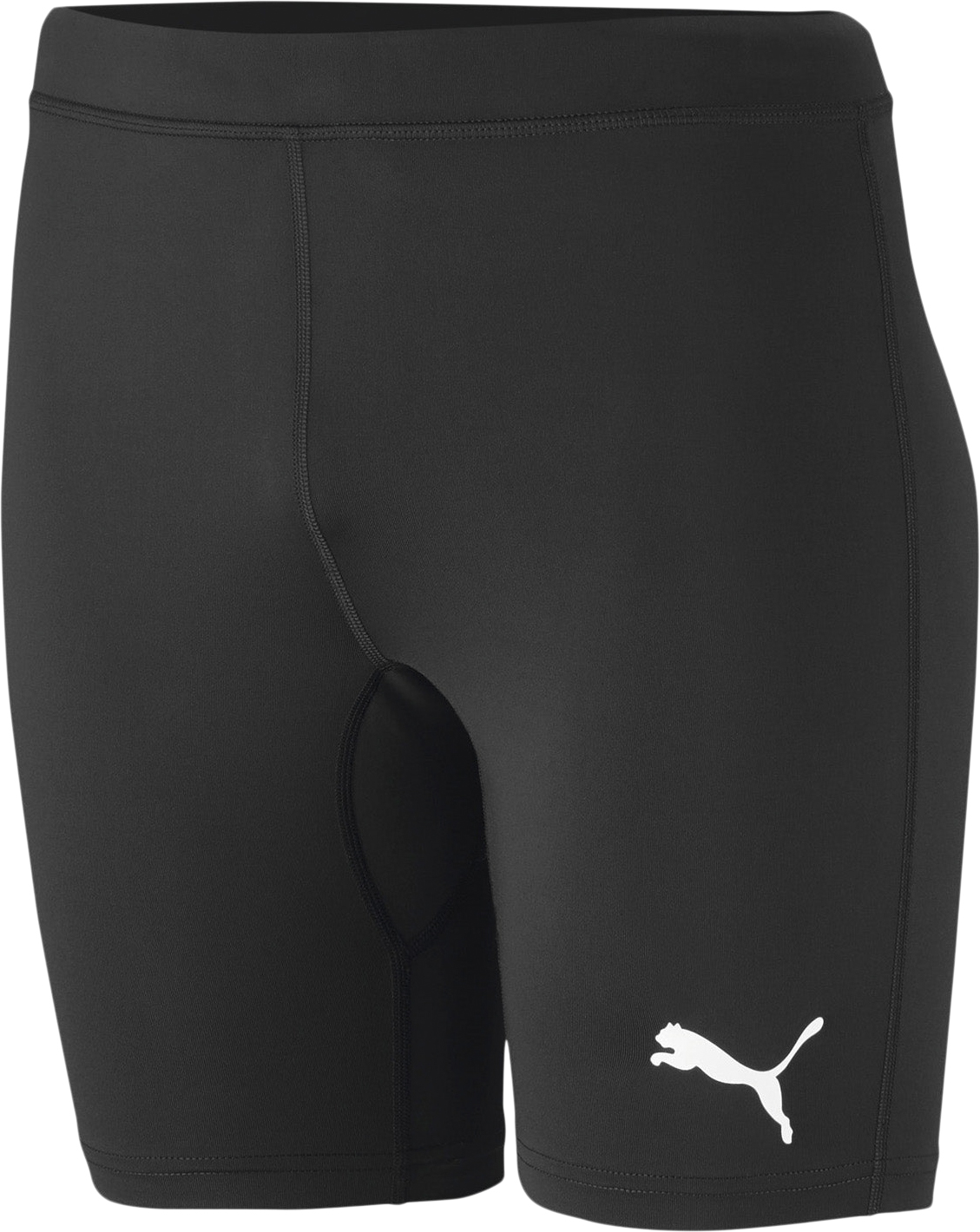 Liga Baselayer Shorts