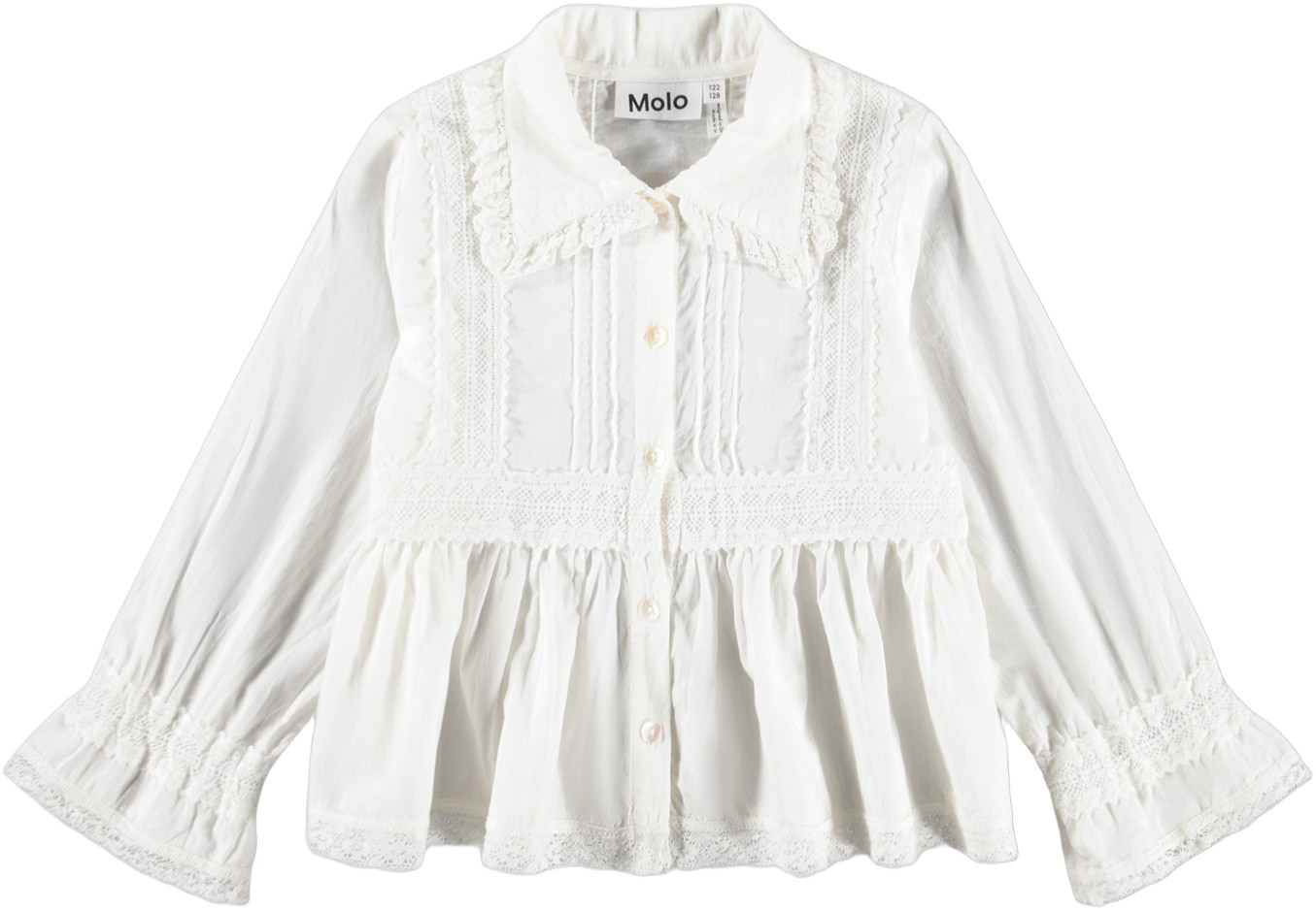 Reece - DKK 349 - Spar 30%