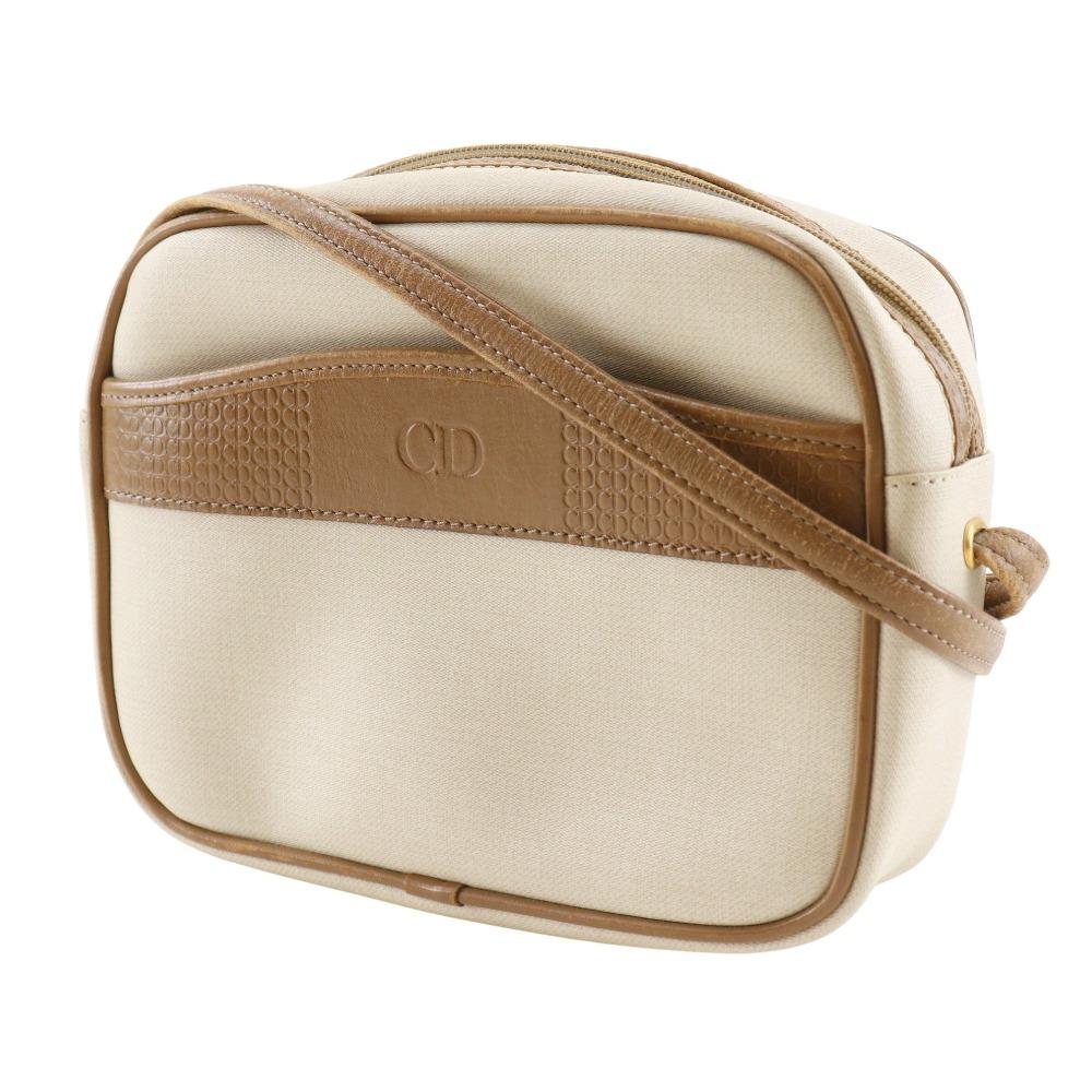 Dior Crossbody Bag