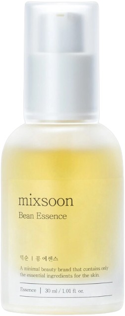 Bean Essence 30 ml.