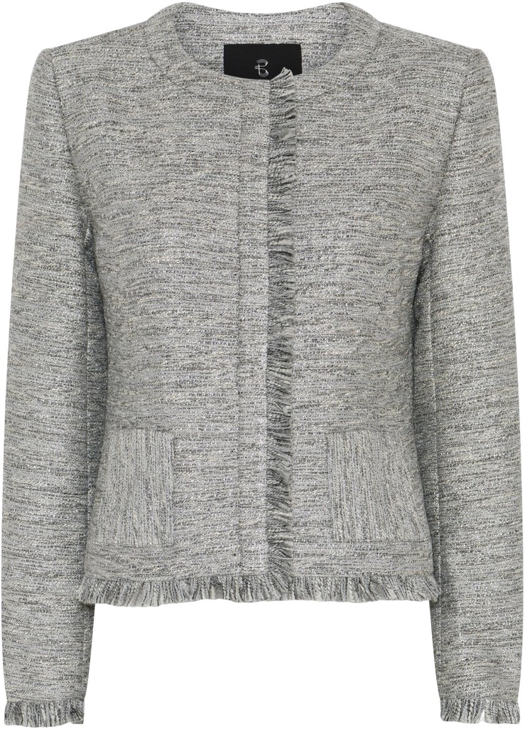 Pelagobbkarli Jacket