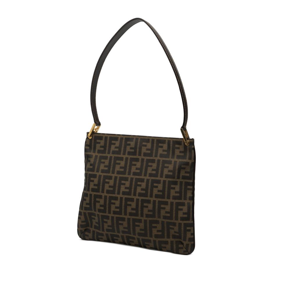 Fendi Shoulder Bag