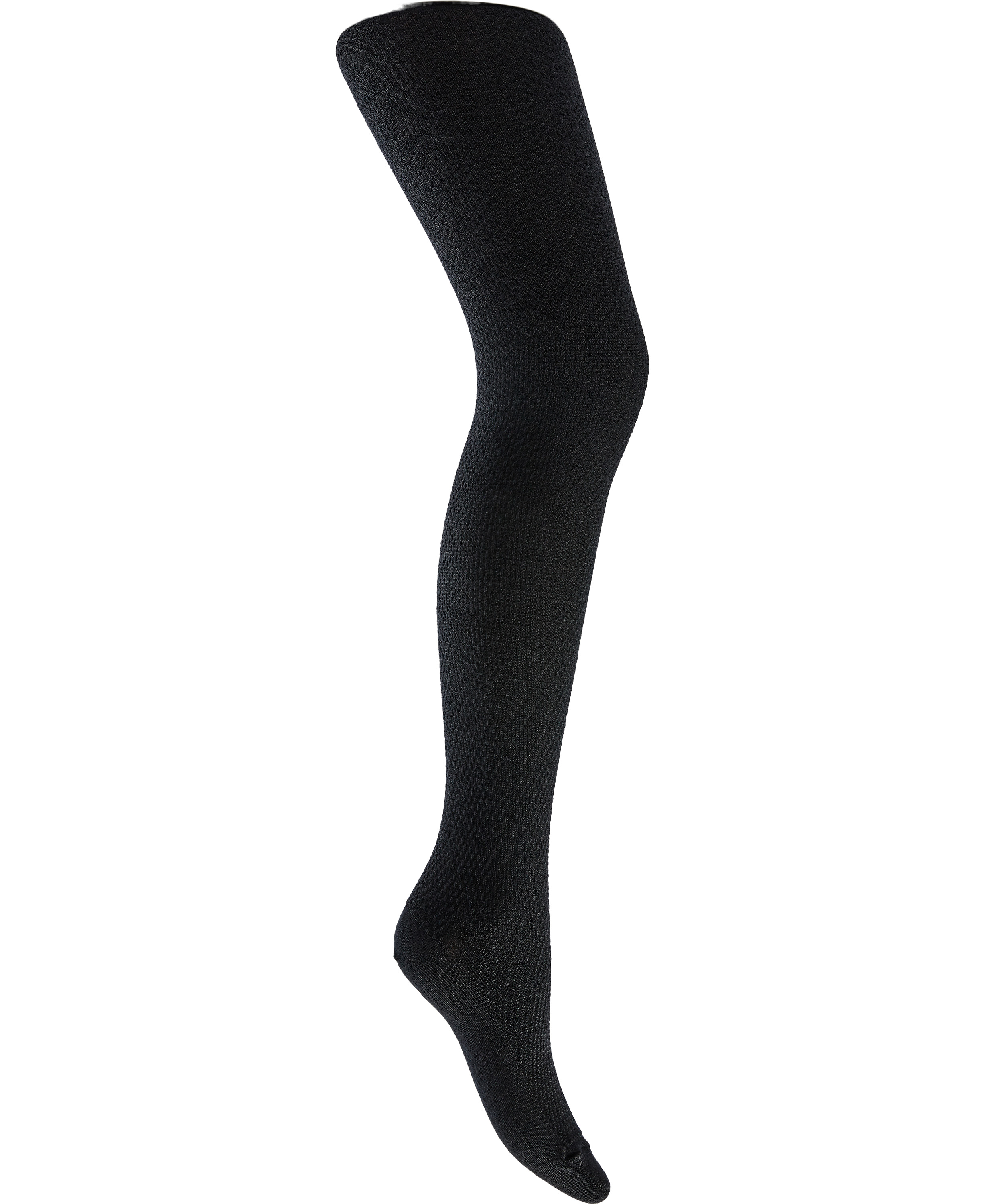 Tights Wool Capsule