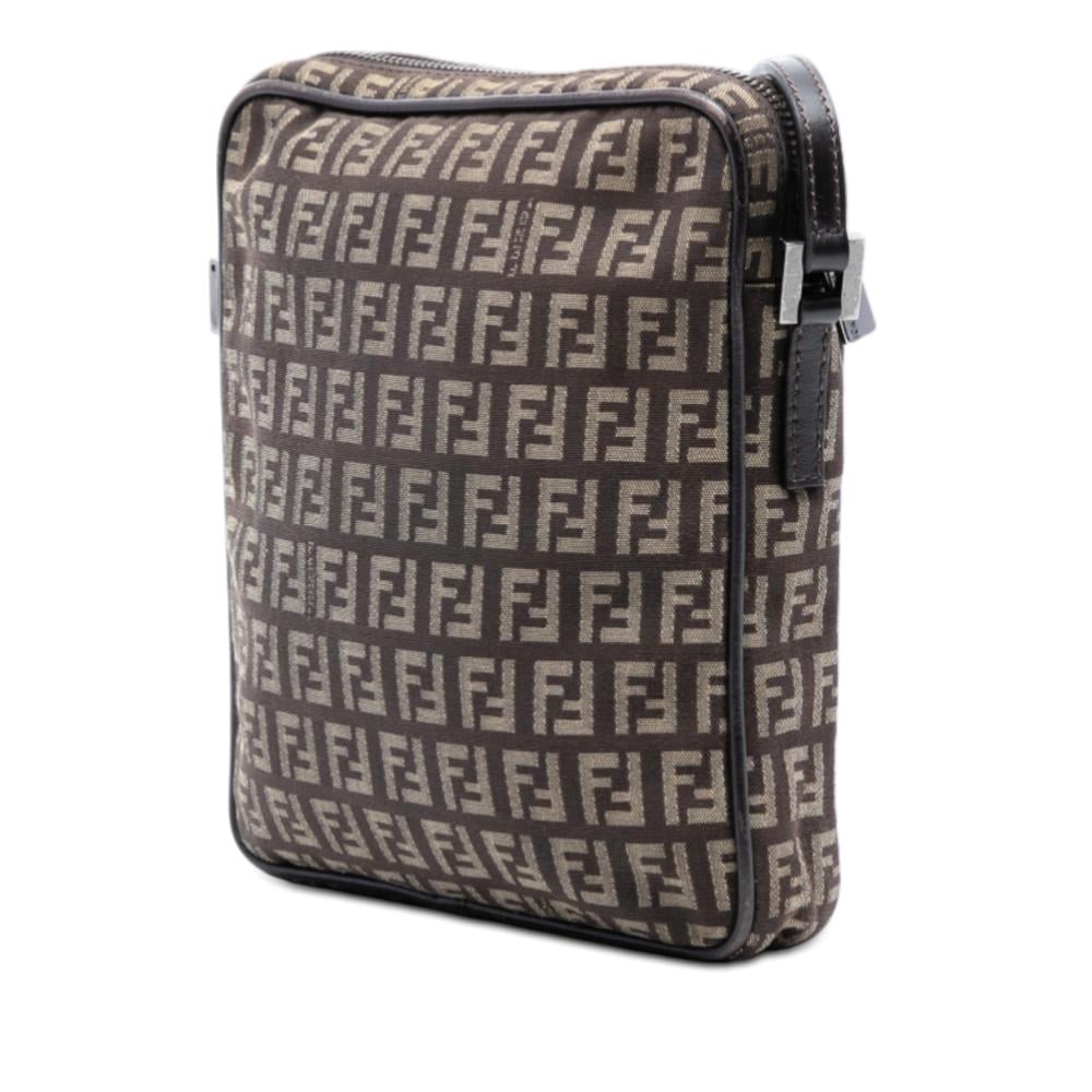 Fendi Crossbody Bag