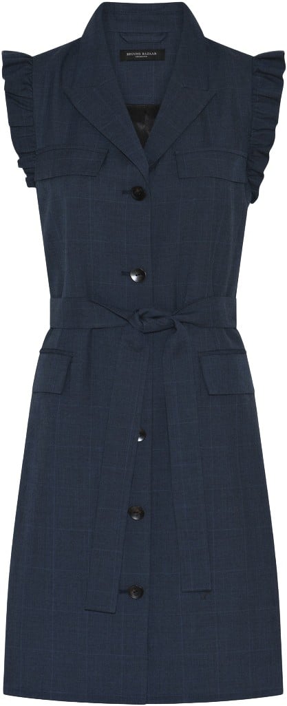 Kerriobbgauri Dress