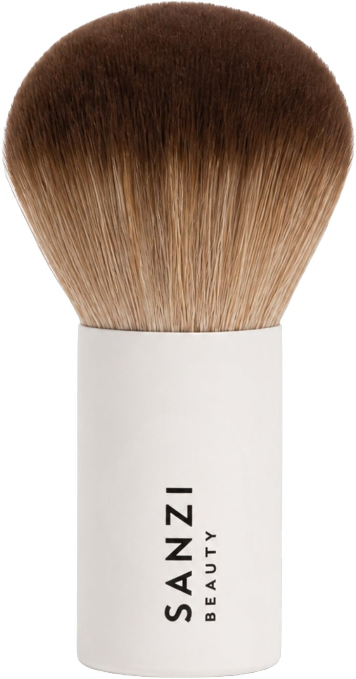Kabuki Brush 10