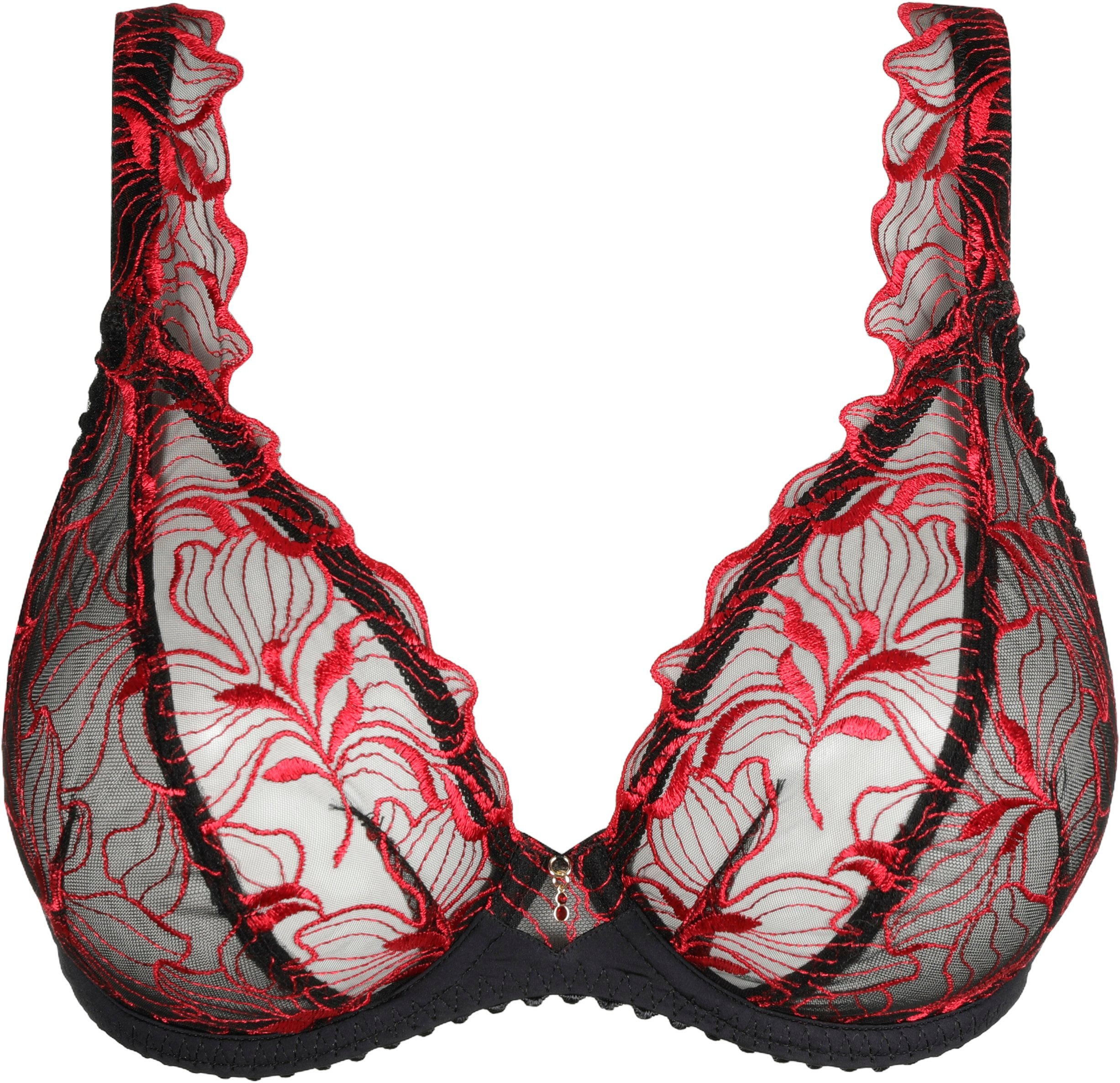 Springdale BOS - DKK 500 - Spar 50%