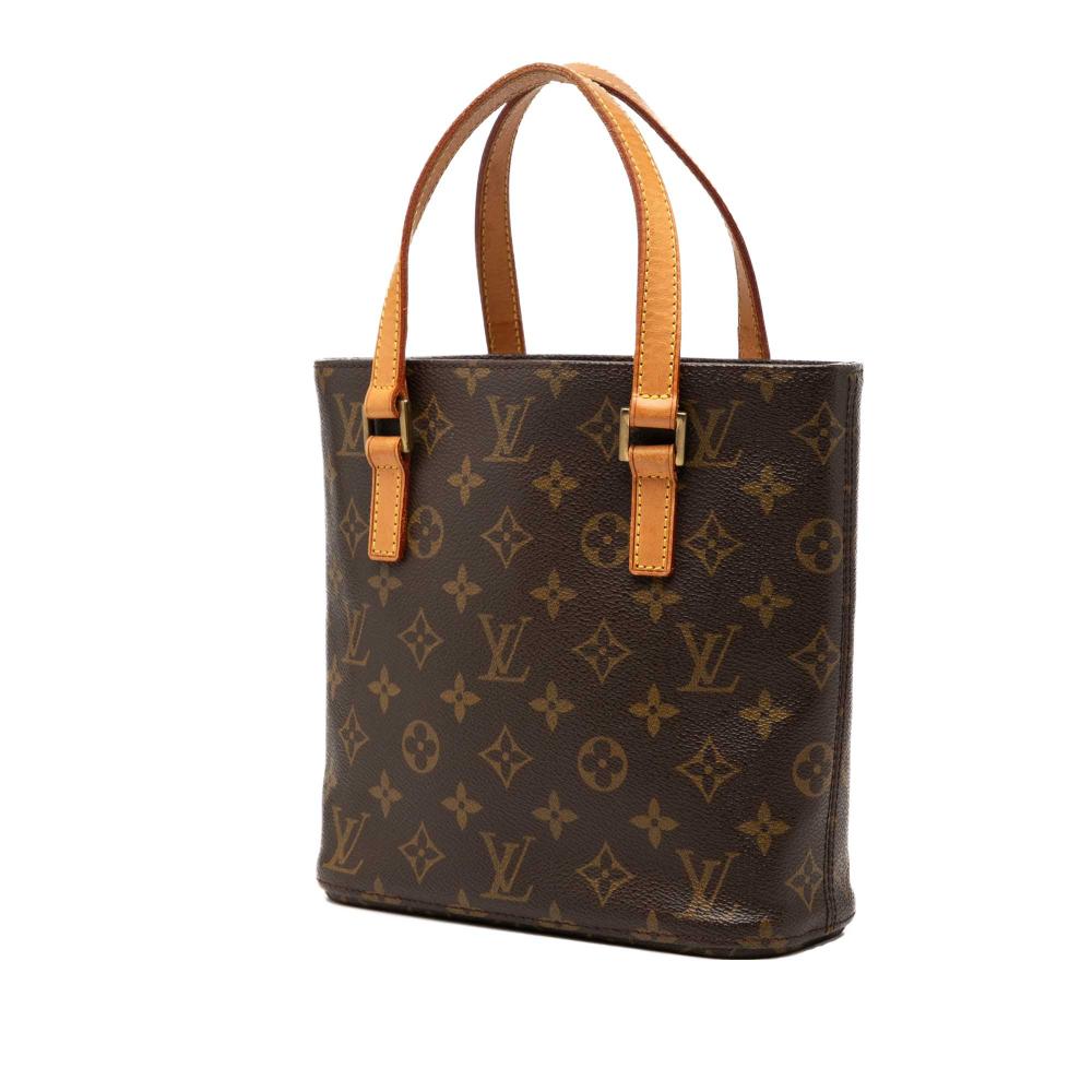 Louis Vuitton Vavin