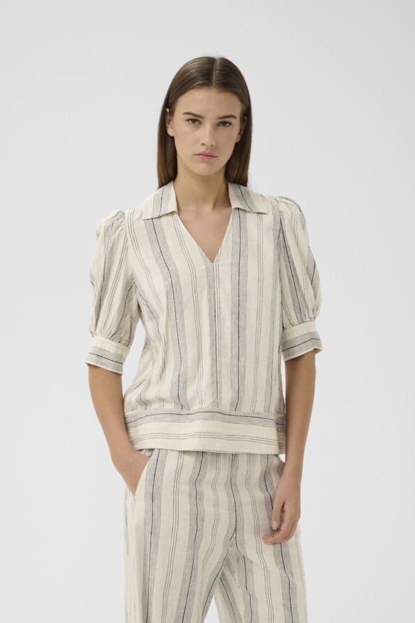 Edithiw Blouse