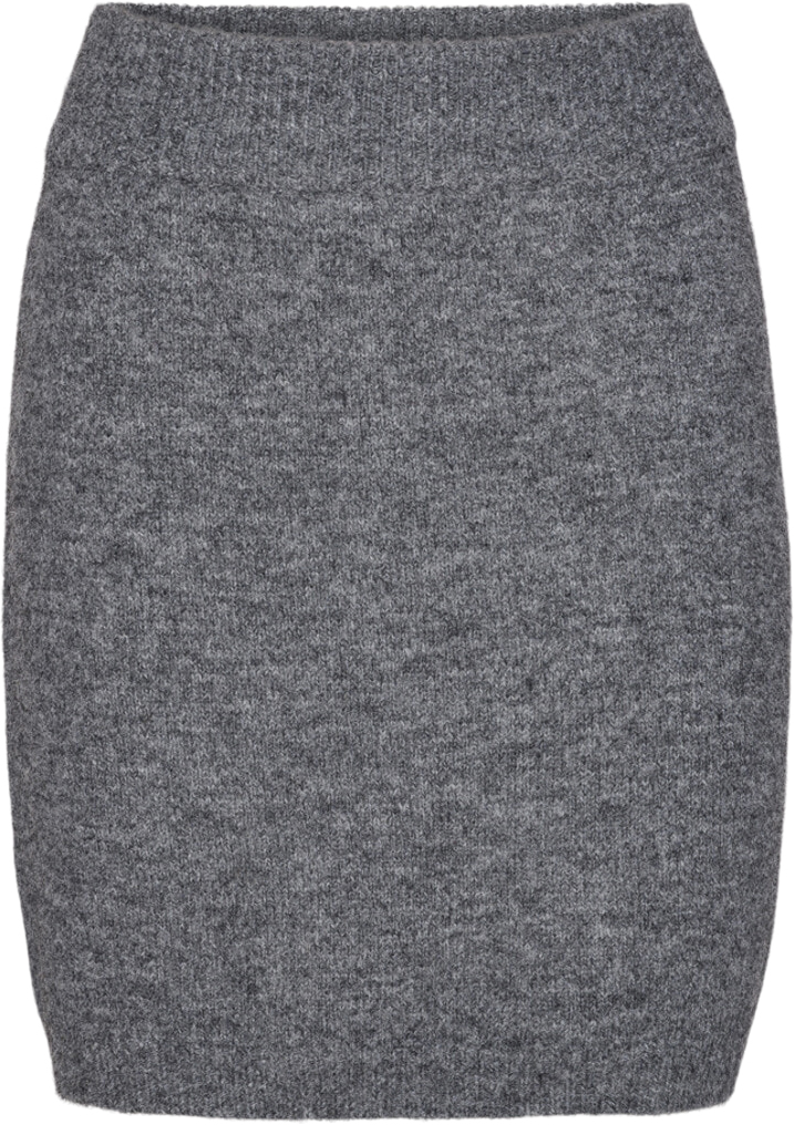 Adriana Knit Skirt