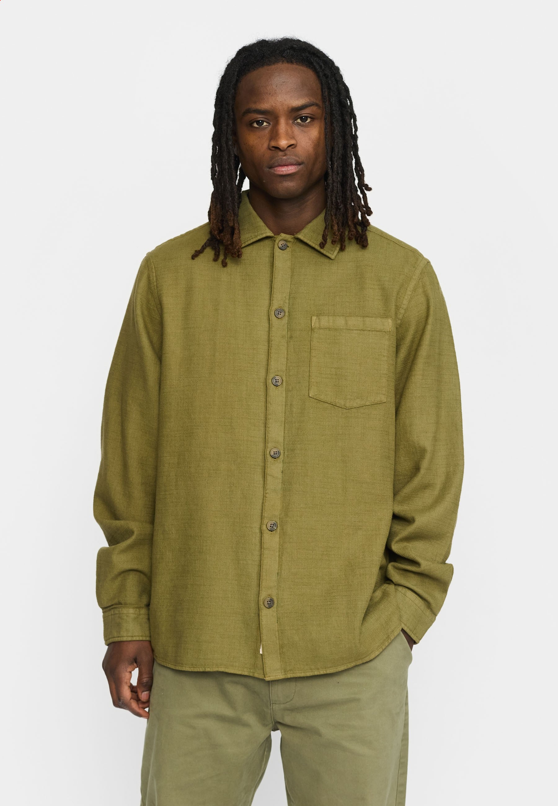 Shirts