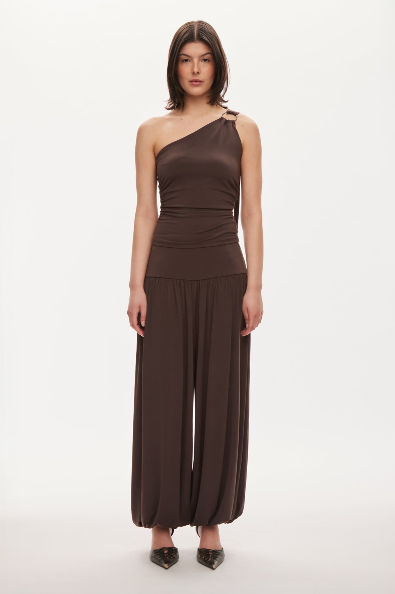 Trixi top