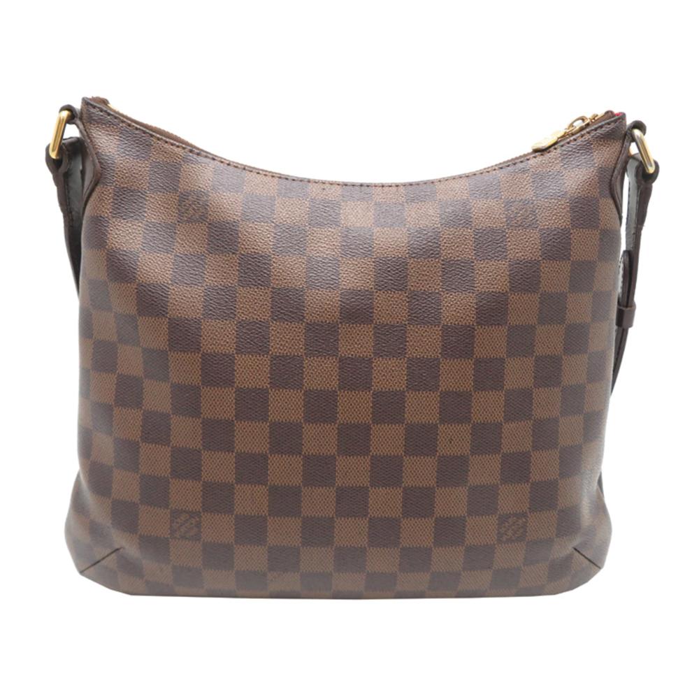 Louis Vuitton Bloomsbury