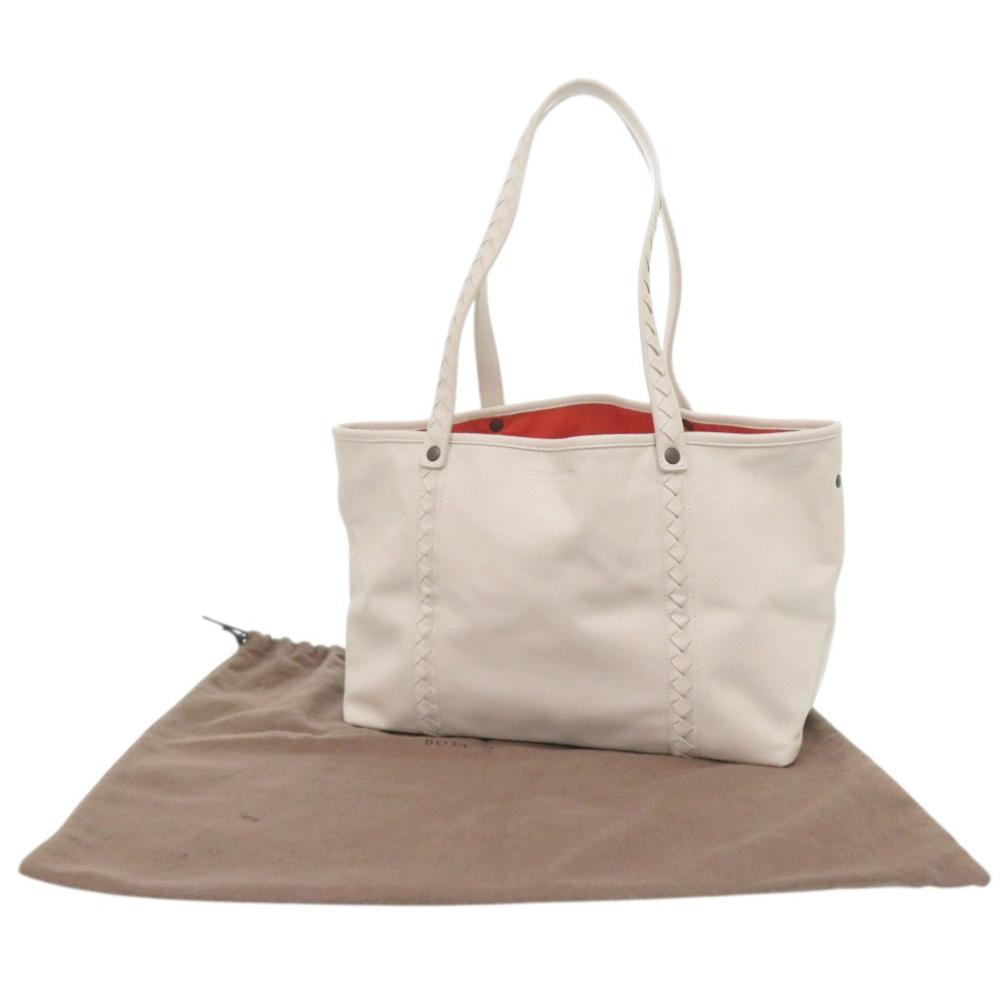 Bottega Veneta Tote