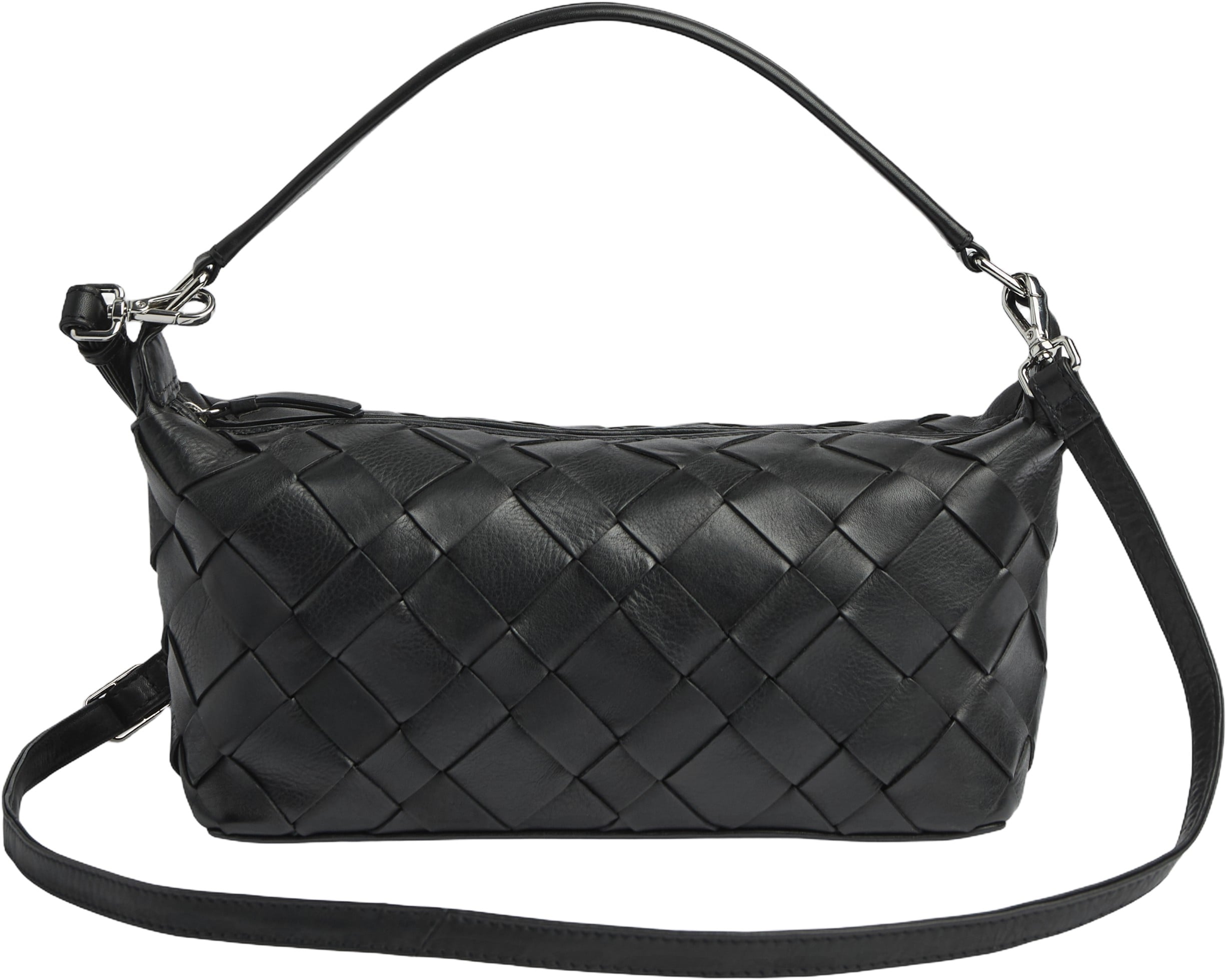 Lotusmbg Bag, Woven
