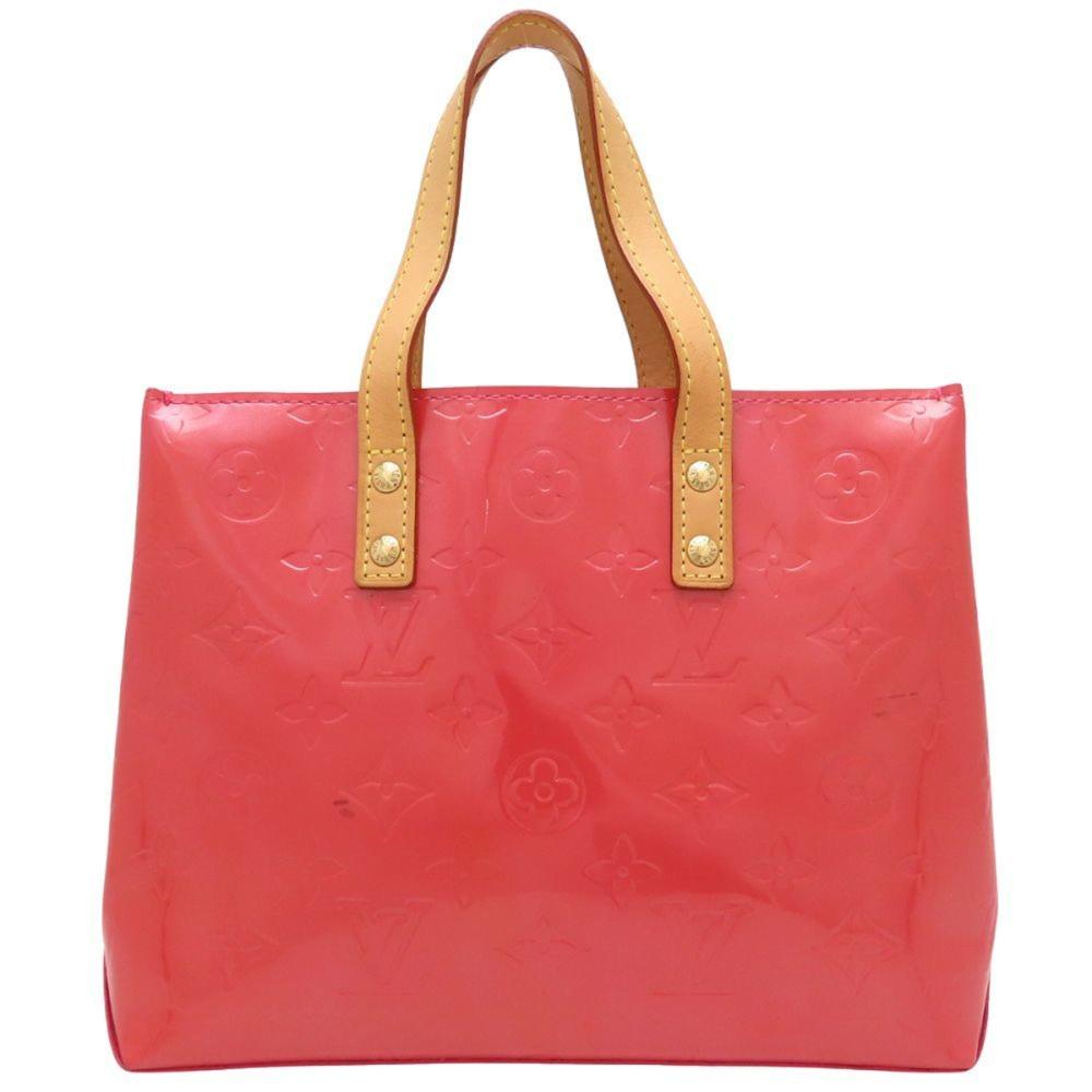 Louis Vuitton Reade