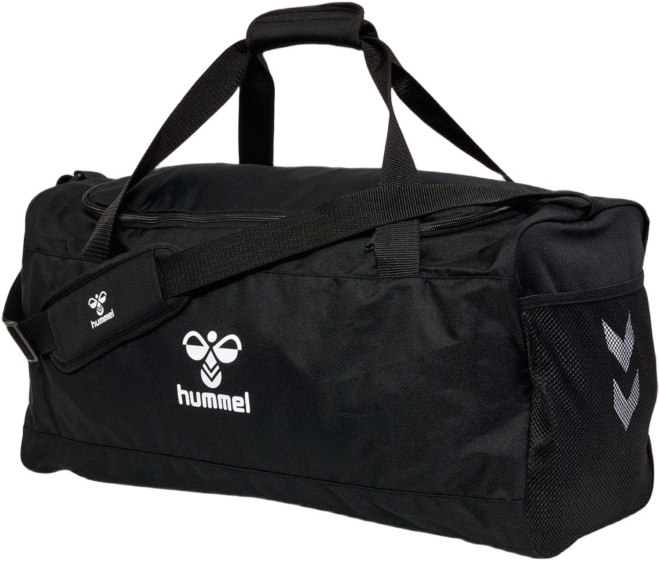 Core 2. 0 Sports Taske