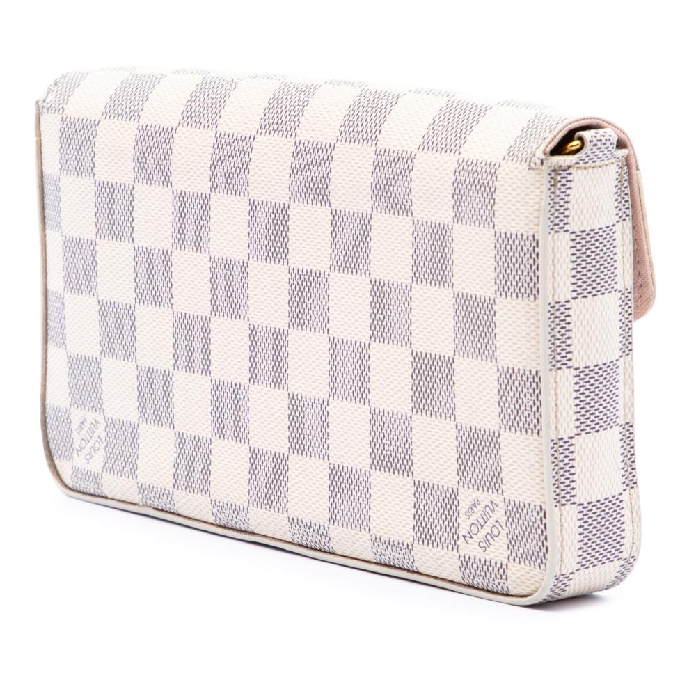 Louis Vuitton Pochette Felicie