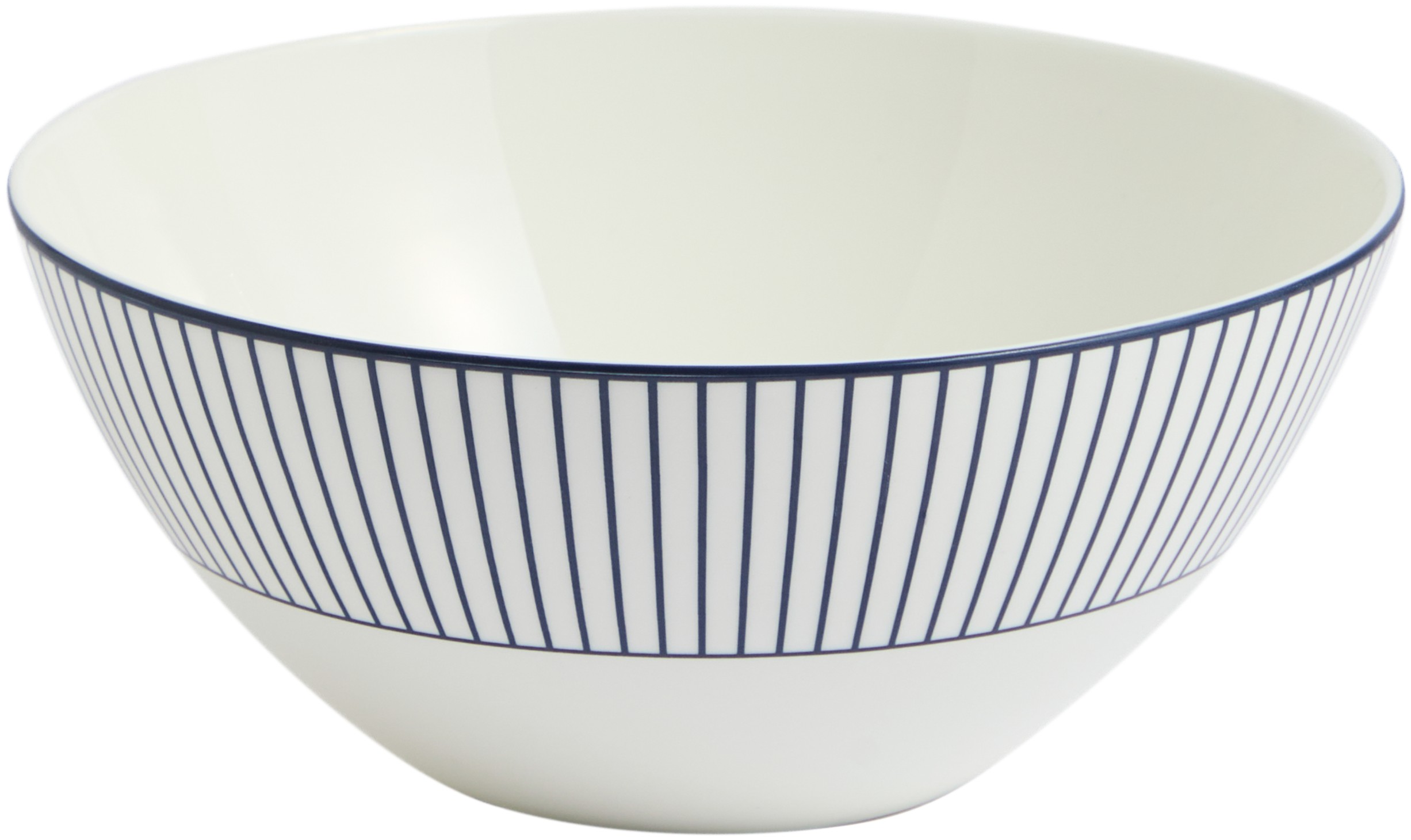 GIO Cereal Bowl 15. 9cm 6. 2in PW