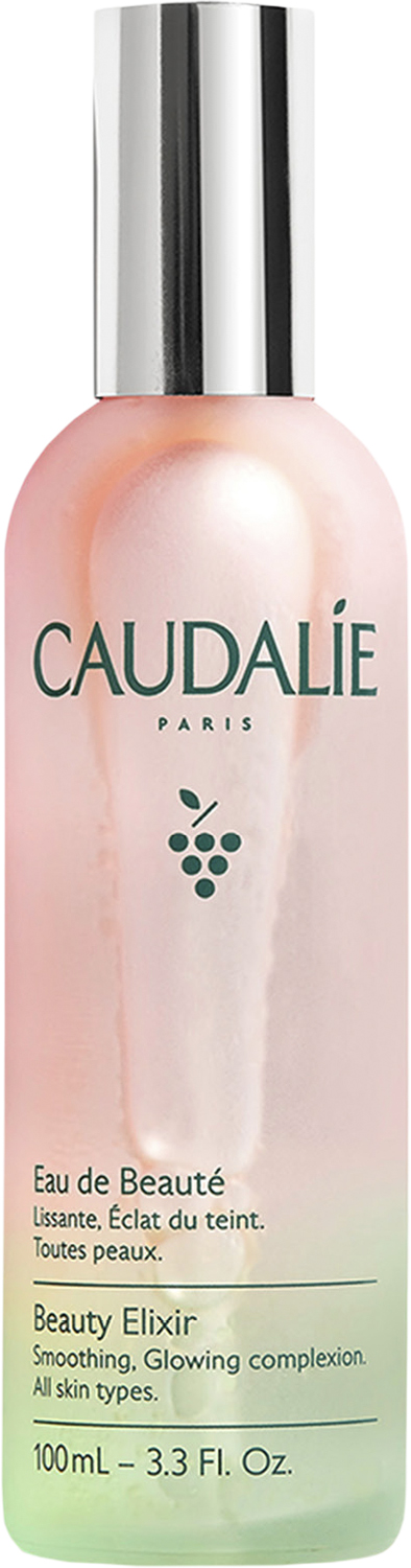 Beauty Elixir 100 ml
