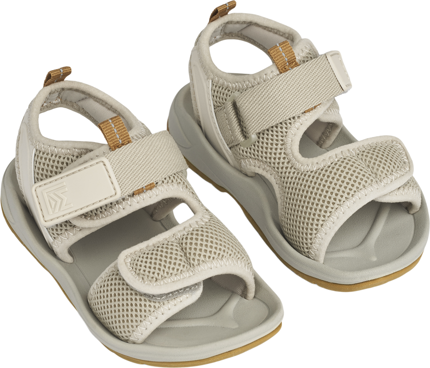 Christi Sandals
