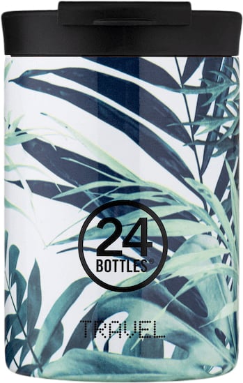 Travel Tumbler 350 ml Lush