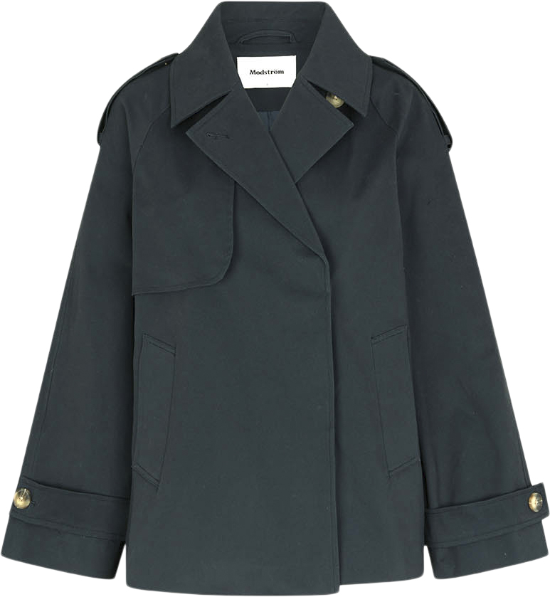 Billede af Clara Jacket