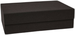 Hako Storages Box
