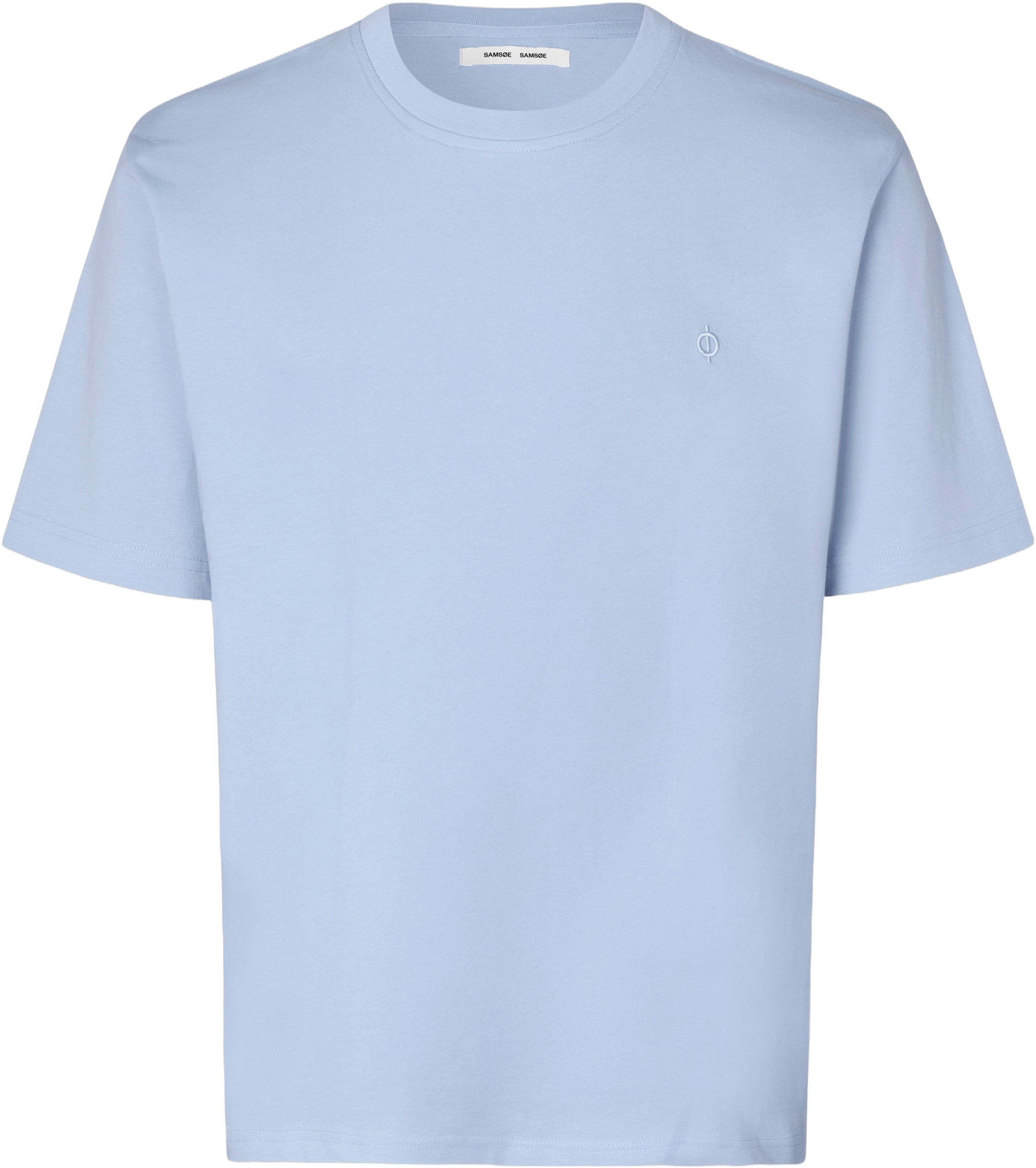 Saotto Tshirt 11415