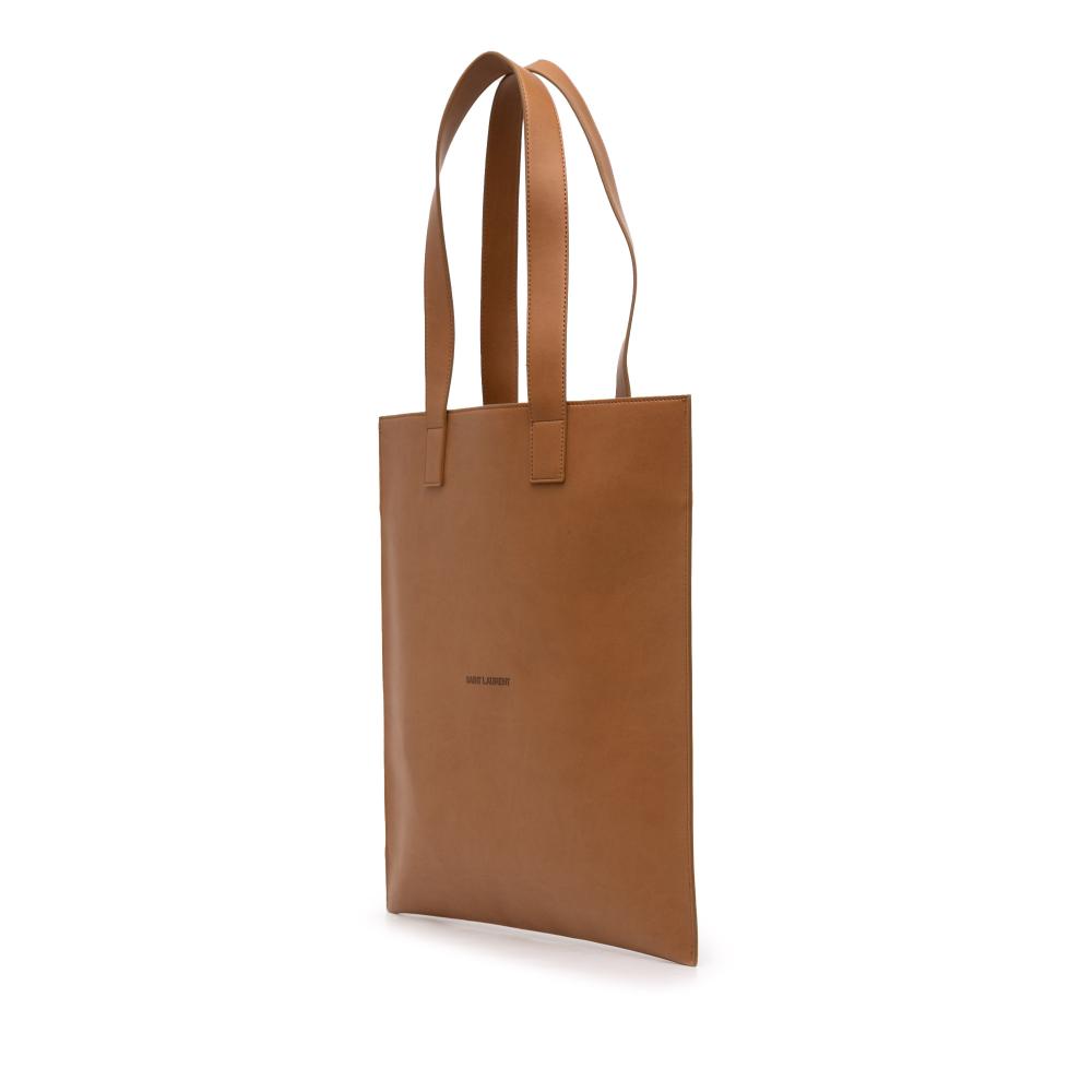 Yves Saint Laurent Tote
