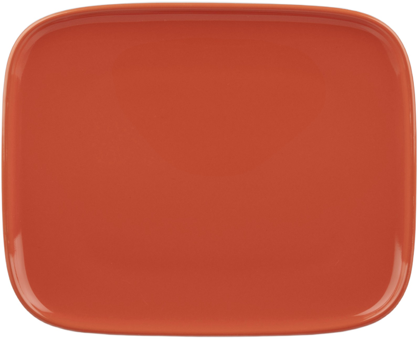 Oiva Lautanen 15x12 CM