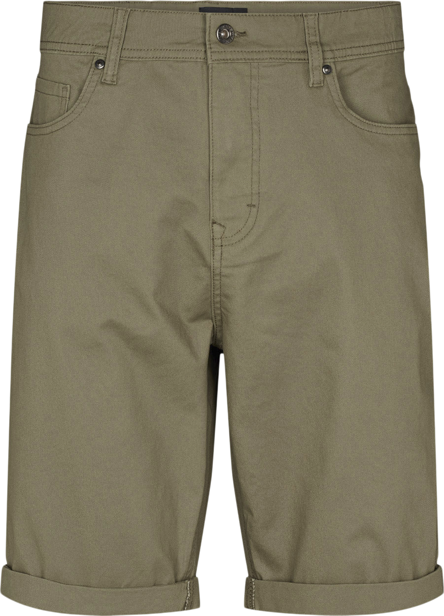 Broome Shorts