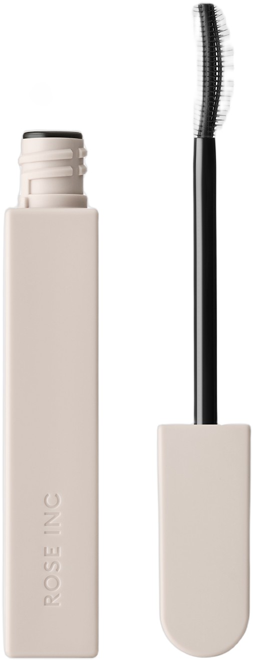 Ultrablack Lash Lift Serum Mascara – Black