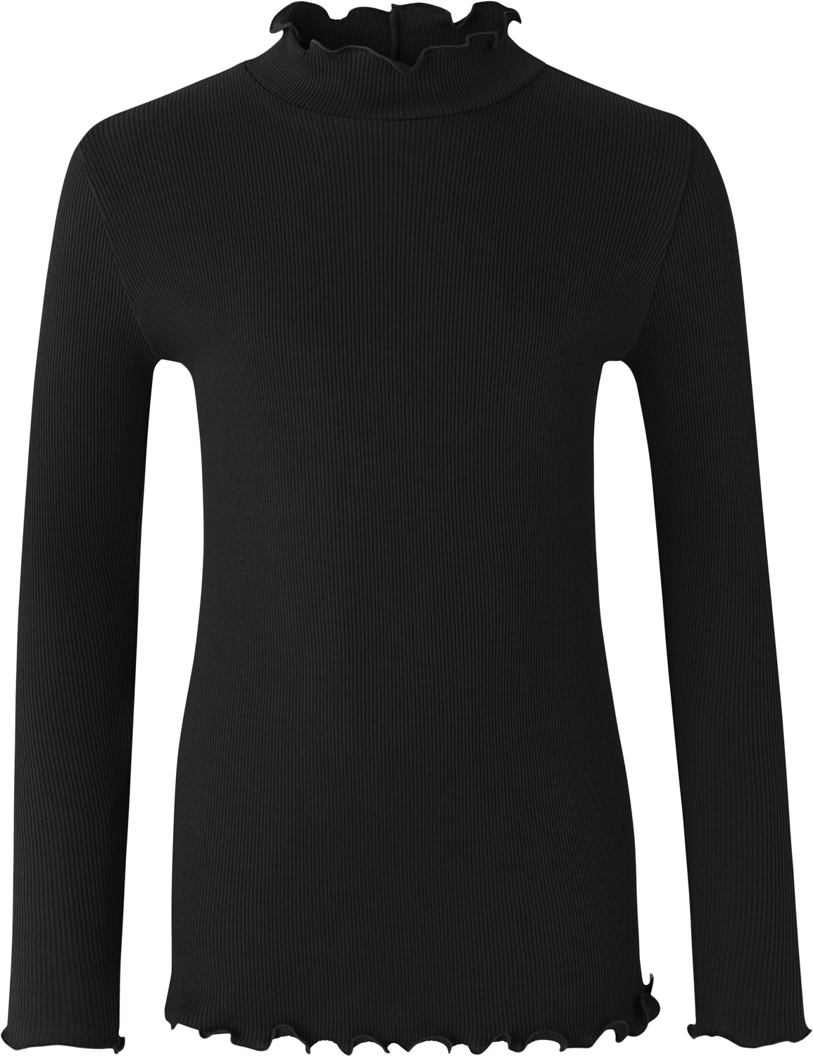 Turtleneck