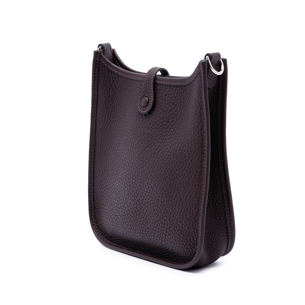 Hermès Evelyne