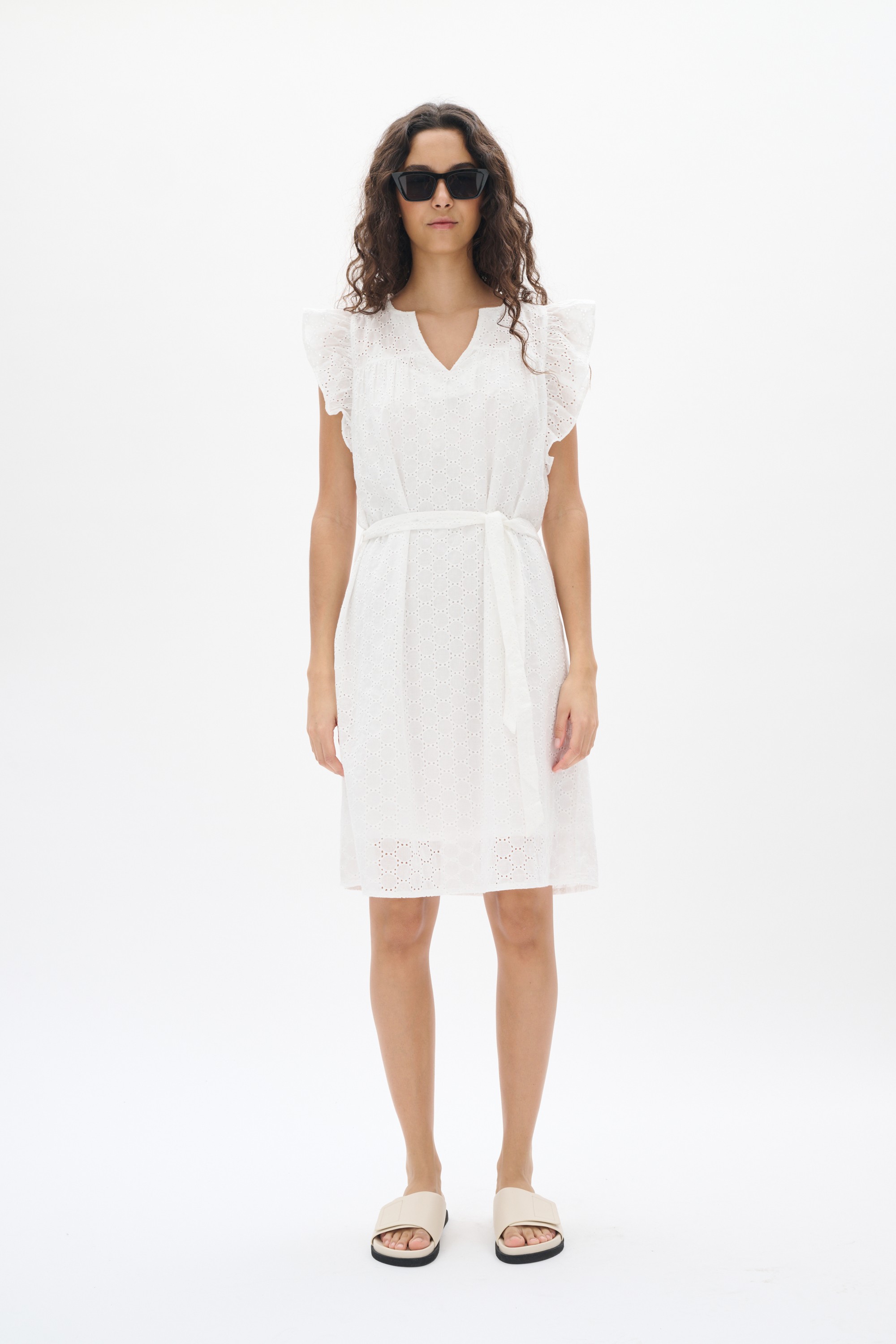 Israiw Dress