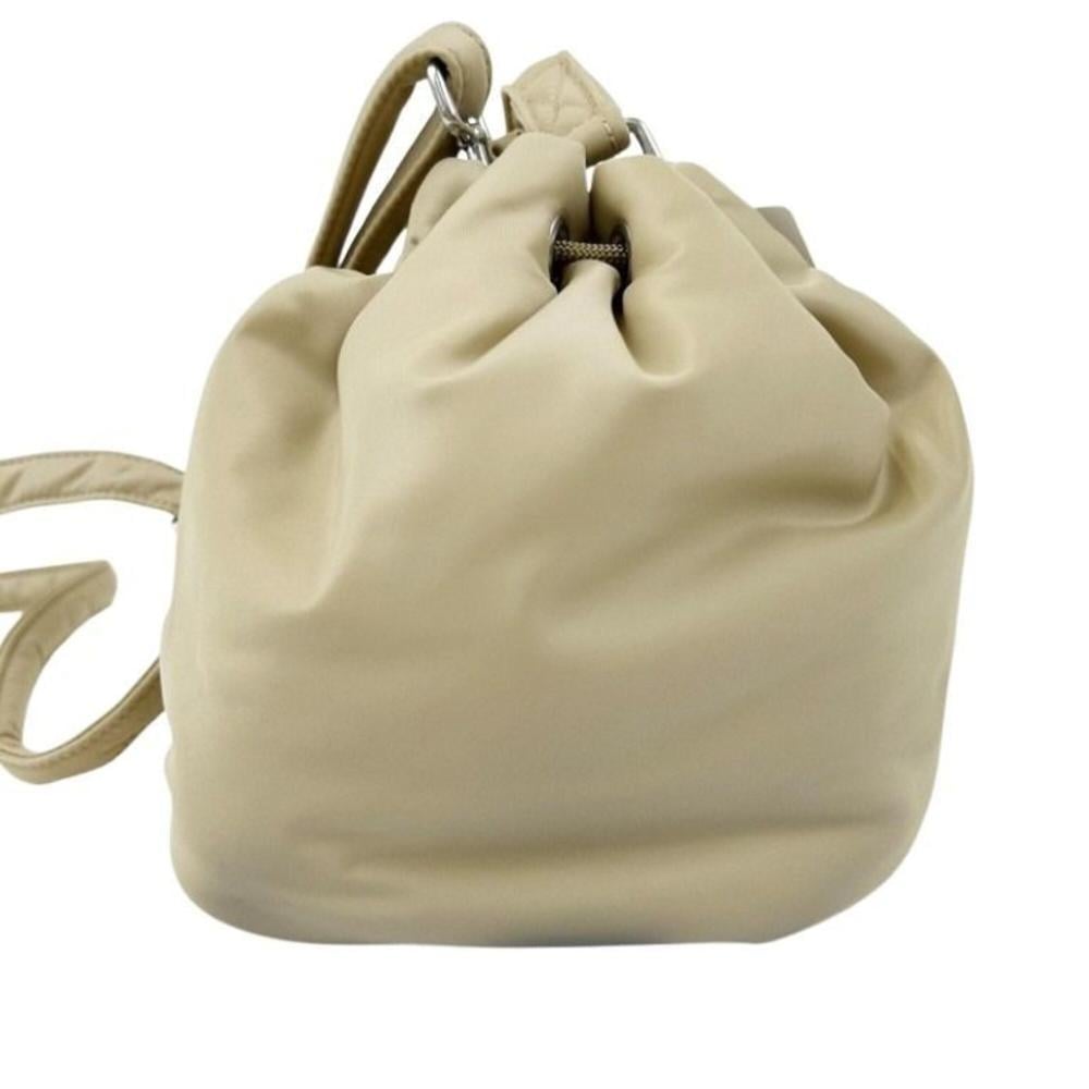 Burberry Shoulder Bag