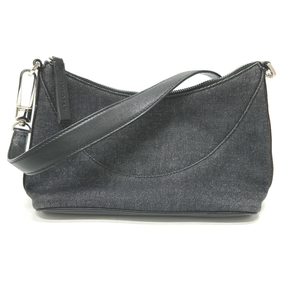Bvlgari Handbag