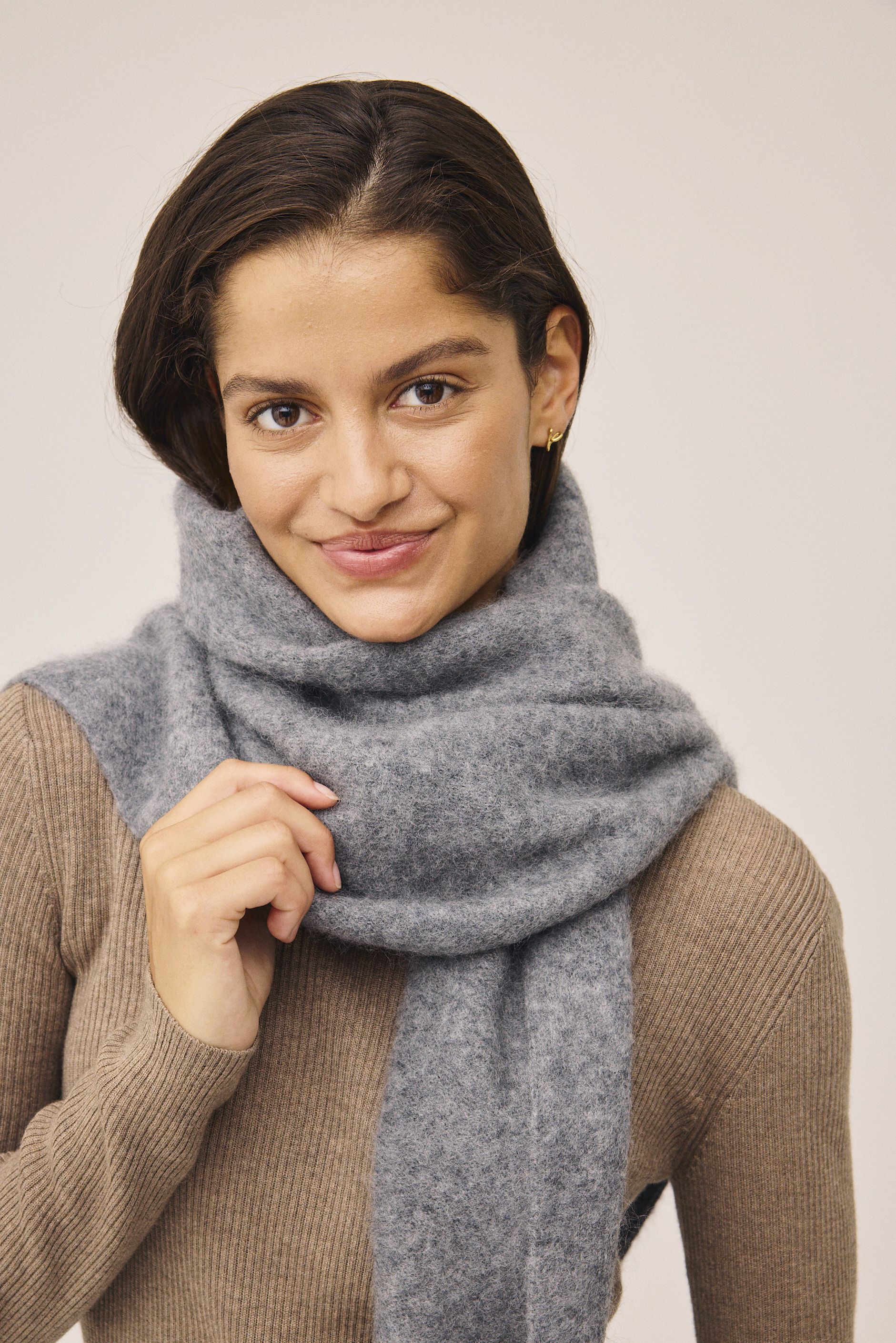 Kathy 9 100% Wool RWS